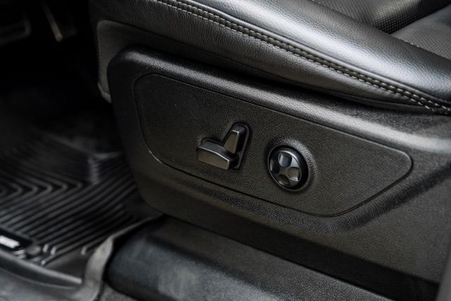 2022 Ram 1500 TRX 4X4, POWER BOARDS, FUEL 20S, TOYO, 12K | Carrollton, TX | Texas Vehicle Exchange