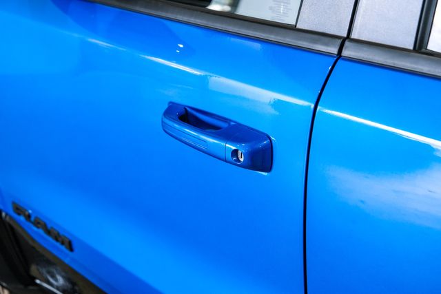 2022 Ram 1500 TRX 4X4, POWER BOARDS, FUEL 20S, TOYO, 12K | Carrollton, TX | Texas Vehicle Exchange 2022 Ram 1500 TRX 4X4, POWER BOARDS, FUEL 20S, TOYO, 12K | Carrollton, TX | Texas Vehicle Exchange