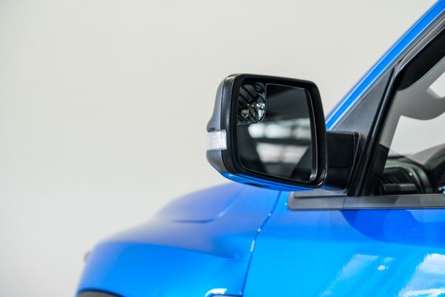 2022 Ram 1500 TRX 4X4, POWER BOARDS, FUEL 20S, TOYO, 12K | Carrollton, TX | Texas Vehicle Exchange 2022 Ram 1500 TRX 4X4, POWER BOARDS, FUEL 20S, TOYO, 12K | Carrollton, TX | Texas Vehicle Exchange