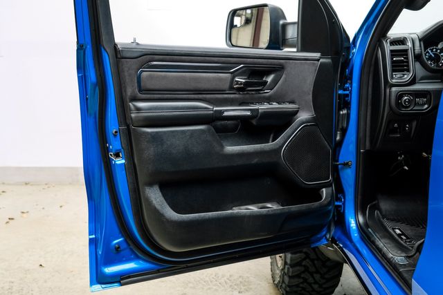 2022 Ram 1500 TRX 4X4, POWER BOARDS, FUEL 20S, TOYO, 12K | Carrollton, TX | Texas Vehicle Exchange 2022 Ram 1500 TRX 4X4, POWER BOARDS, FUEL 20S, TOYO, 12K | Carrollton, TX | Texas Vehicle Exchange