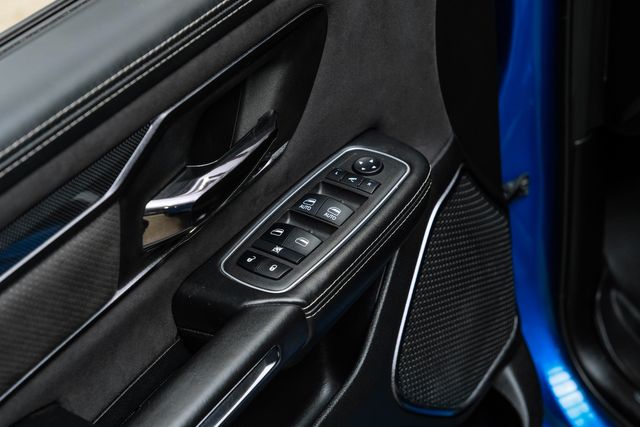 2022 Ram 1500 TRX 4X4, POWER BOARDS, FUEL 20S, TOYO, 12K | Carrollton, TX | Texas Vehicle Exchange