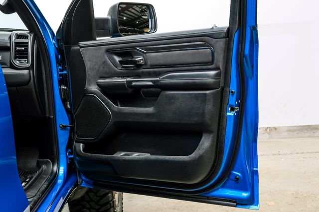 2022 Ram 1500 TRX 4X4, POWER BOARDS, FUEL 20S, TOYO, 12K | Carrollton, TX | Texas Vehicle Exchange 2022 Ram 1500 TRX 4X4, POWER BOARDS, FUEL 20S, TOYO, 12K | Carrollton, TX | Texas Vehicle Exchange