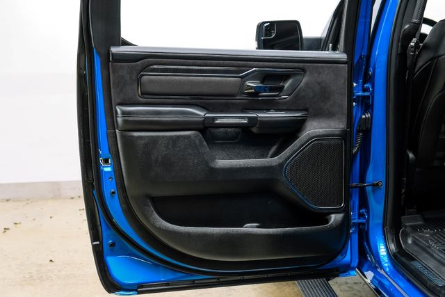 2022 Ram 1500 TRX 4X4, POWER BOARDS, FUEL 20S, TOYO, 12K | Carrollton, TX | Texas Vehicle Exchange 2022 Ram 1500 TRX 4X4, POWER BOARDS, FUEL 20S, TOYO, 12K | Carrollton, TX | Texas Vehicle Exchange