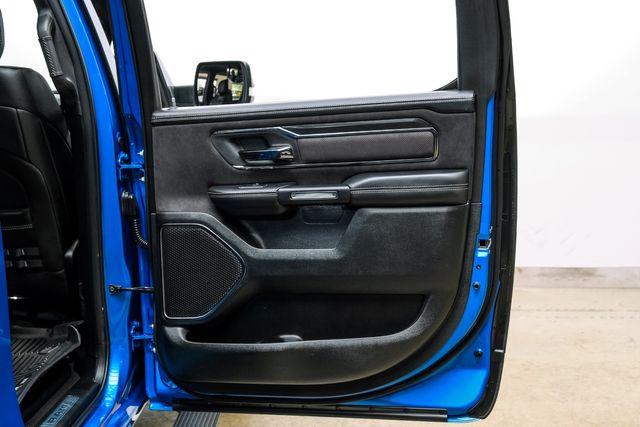 2022 Ram 1500 TRX 4X4, POWER BOARDS, FUEL 20S, TOYO, 12K | Carrollton, TX | Texas Vehicle Exchange 2022 Ram 1500 TRX 4X4, POWER BOARDS, FUEL 20S, TOYO, 12K | Carrollton, TX | Texas Vehicle Exchange