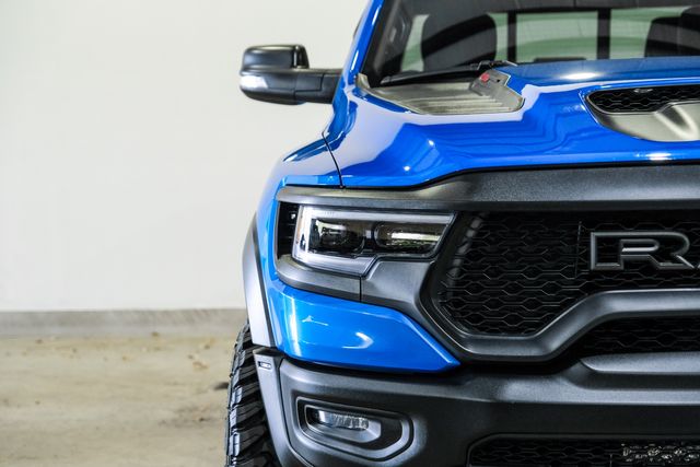 2022 Ram 1500 TRX 4X4, POWER BOARDS, FUEL 20S, TOYO, 12K | Carrollton, TX | Texas Vehicle Exchange 2022 Ram 1500 TRX 4X4, POWER BOARDS, FUEL 20S, TOYO, 12K | Carrollton, TX | Texas Vehicle Exchange