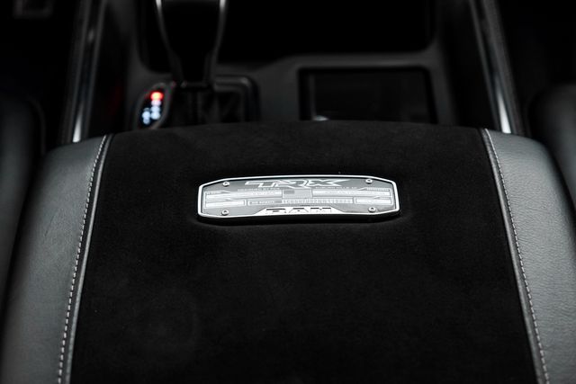 2022 Ram 1500 TRX 4X4, POWER BOARDS, FUEL 20S, TOYO, 12K | Carrollton, TX | Texas Vehicle Exchange 2022 Ram 1500 TRX 4X4, POWER BOARDS, FUEL 20S, TOYO, 12K | Carrollton, TX | Texas Vehicle Exchange