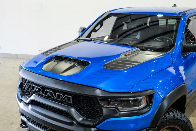 2022 Ram 1500 TRX 4X4, POWER BOARDS, FUEL 20S, TOYO, 12K | Carrollton, TX | Texas Vehicle Exchange 2022 Ram 1500 TRX 4X4, POWER BOARDS, FUEL 20S, TOYO, 12K | Carrollton, TX | Texas Vehicle Exchange