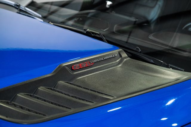 2022 Ram 1500 TRX 4X4, POWER BOARDS, FUEL 20S, TOYO, 12K | Carrollton, TX | Texas Vehicle Exchange 2022 Ram 1500 TRX 4X4, POWER BOARDS, FUEL 20S, TOYO, 12K | Carrollton, TX | Texas Vehicle Exchange