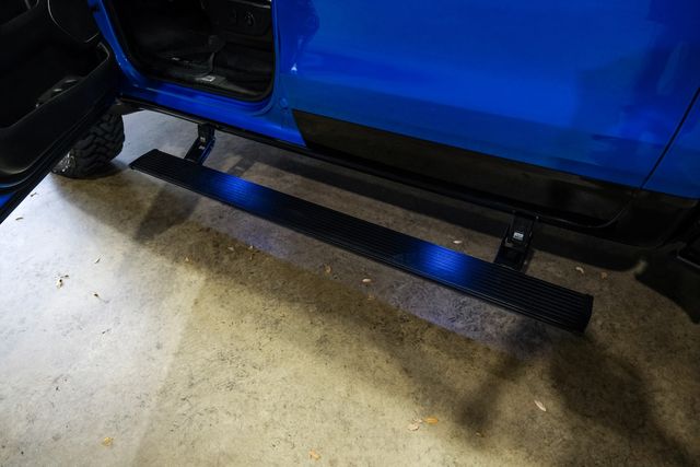 2022 Ram 1500 TRX 4X4, POWER BOARDS, FUEL 20S, TOYO, 12K | Carrollton, TX | Texas Vehicle Exchange 2022 Ram 1500 TRX 4X4, POWER BOARDS, FUEL 20S, TOYO, 12K | Carrollton, TX | Texas Vehicle Exchange