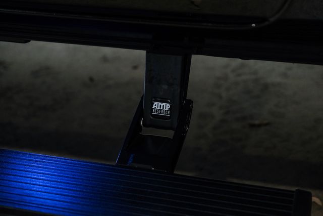 2022 Ram 1500 TRX 4X4, POWER BOARDS, FUEL 20S, TOYO, 12K | Carrollton, TX | Texas Vehicle Exchange