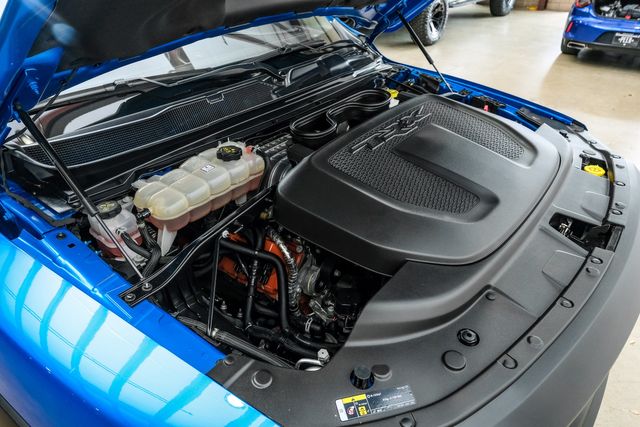 2022 Ram 1500 TRX 4X4, POWER BOARDS, FUEL 20S, TOYO, 12K | Carrollton, TX | Texas Vehicle Exchange