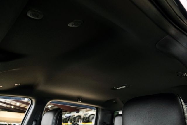 2022 Ram 1500 TRX 4X4, POWER BOARDS, FUEL 20S, TOYO, 12K | Carrollton, TX | Texas Vehicle Exchange