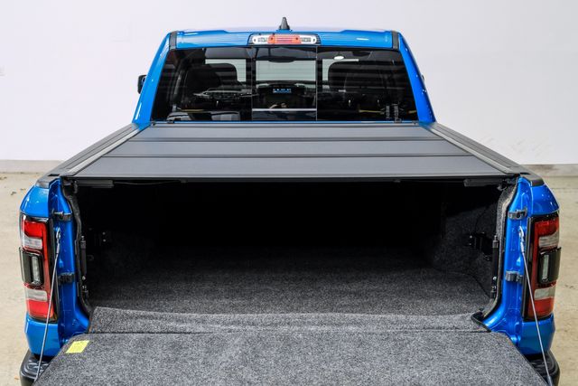 2022 Ram 1500 TRX 4X4, POWER BOARDS, FUEL 20S, TOYO, 12K | Carrollton, TX | Texas Vehicle Exchange 2022 Ram 1500 TRX 4X4, POWER BOARDS, FUEL 20S, TOYO, 12K | Carrollton, TX | Texas Vehicle Exchange