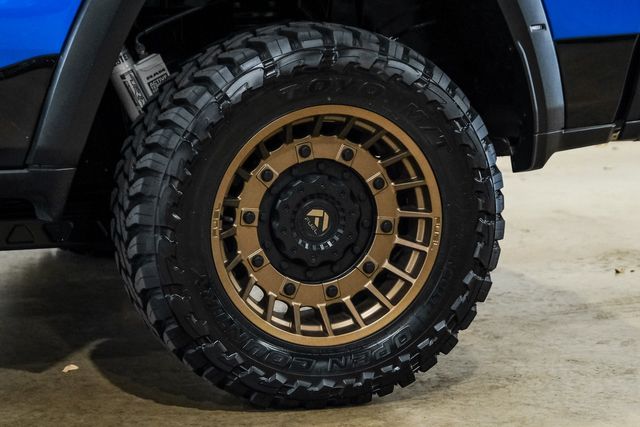 2022 Ram 1500 TRX 4X4, POWER BOARDS, FUEL 20S, TOYO, 12K | Carrollton, TX | Texas Vehicle Exchange 2022 Ram 1500 TRX 4X4, POWER BOARDS, FUEL 20S, TOYO, 12K | Carrollton, TX | Texas Vehicle Exchange