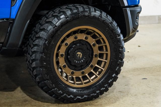 2022 Ram 1500 TRX 4X4, POWER BOARDS, FUEL 20S, TOYO, 12K | Carrollton, TX | Texas Vehicle Exchange 2022 Ram 1500 TRX 4X4, POWER BOARDS, FUEL 20S, TOYO, 12K | Carrollton, TX | Texas Vehicle Exchange