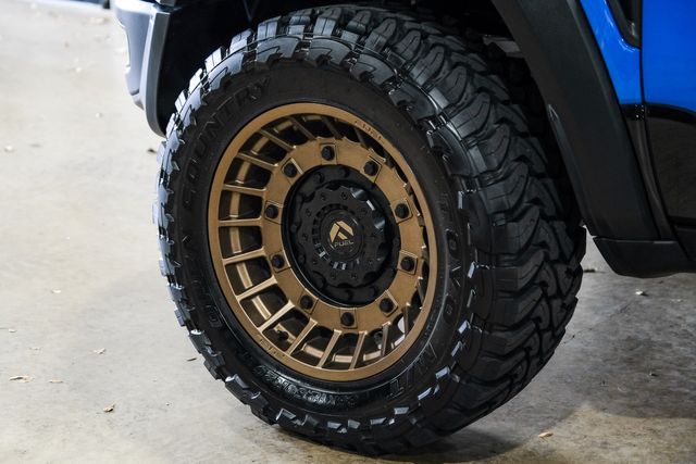 2022 Ram 1500 TRX 4X4, POWER BOARDS, FUEL 20S, TOYO, 12K | Carrollton, TX | Texas Vehicle Exchange 2022 Ram 1500 TRX 4X4, POWER BOARDS, FUEL 20S, TOYO, 12K | Carrollton, TX | Texas Vehicle Exchange