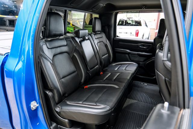 2022 Ram 1500 TRX 4X4, POWER BOARDS, FUEL 20S, TOYO, 12K | Carrollton, TX | Texas Vehicle Exchange 2022 Ram 1500 TRX 4X4, POWER BOARDS, FUEL 20S, TOYO, 12K | Carrollton, TX | Texas Vehicle Exchange