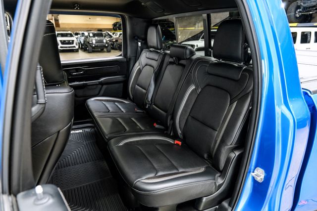 2022 Ram 1500 TRX 4X4, POWER BOARDS, FUEL 20S, TOYO, 12K | Carrollton, TX | Texas Vehicle Exchange 2022 Ram 1500 TRX 4X4, POWER BOARDS, FUEL 20S, TOYO, 12K | Carrollton, TX | Texas Vehicle Exchange