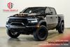 2022 Ram 1500 TRX  4X4 LEVEL 2,HUD, VOSSEN , NAV, ONLY 28K MILES | Carrollton, TX | psv5 DEMO -  Texas Vehicle Exchange