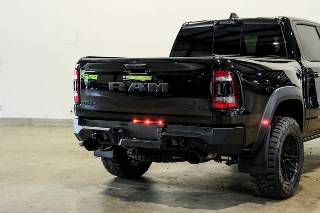 2022 Ram 1500 TRX 4X4 LEVEL 2,HUD,VOSSEN,NAV, ADD BUMPER, 28K | Carrollton, TX | Texas Vehicle Exchange 2022 Ram 1500 TRX 4X4 LEVEL 2,HUD,VOSSEN,NAV, ADD BUMPER, 28K | Carrollton, TX | Texas Vehicle Exchange