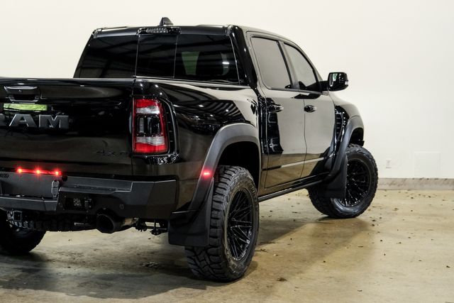 2022 Ram 1500 TRX 4X4 LEVEL 2,HUD, VOSSEN , NAV, ONLY 28K MILES | Carrollton, TX | Texas Vehicle Exchange 2022 Ram 1500 TRX 4X4 LEVEL 2,HUD, VOSSEN , NAV, ONLY 28K MILES | Carrollton, TX | Texas Vehicle Exchange
