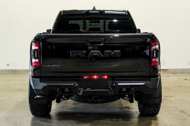 2022 Ram 1500 TRX 4X4 LEVEL 2,HUD, VOSSEN , NAV, ONLY 28K MILES | Carrollton, TX | Texas Vehicle Exchange 2022 Ram 1500 TRX 4X4 LEVEL 2,HUD, VOSSEN , NAV, ONLY 28K MILES | Carrollton, TX | Texas Vehicle Exchange