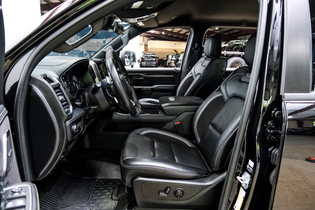 2022 Ram 1500 TRX 4X4 LEVEL 2,HUD,VOSSEN,NAV, ADD BUMPER, 28K | Carrollton, TX | Texas Vehicle Exchange 2022 Ram 1500 TRX 4X4 LEVEL 2,HUD,VOSSEN,NAV, ADD BUMPER, 28K | Carrollton, TX | Texas Vehicle Exchange