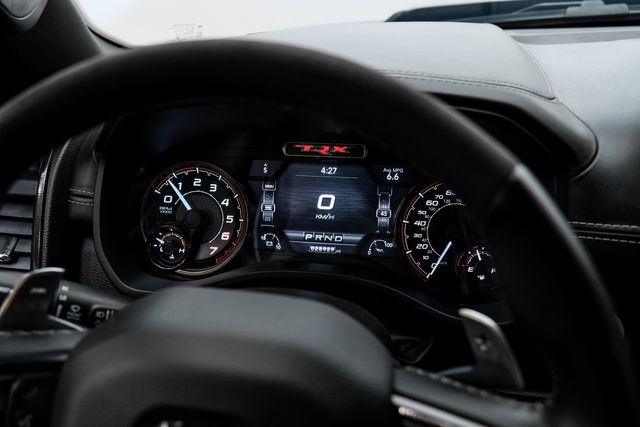 2022 Ram 1500 TRX 4X4 LEVEL 2,HUD, VOSSEN , NAV, ONLY 28K MILES | Carrollton, TX | Texas Vehicle Exchange 2022 Ram 1500 TRX 4X4 LEVEL 2,HUD, VOSSEN , NAV, ONLY 28K MILES | Carrollton, TX | Texas Vehicle Exchange