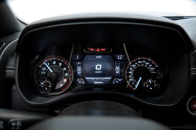 2022 Ram 1500 TRX 4X4 LEVEL 2,HUD, VOSSEN , NAV, ONLY 28K MILES | Carrollton, TX | Texas Vehicle Exchange 2022 Ram 1500 TRX 4X4 LEVEL 2,HUD, VOSSEN , NAV, ONLY 28K MILES | Carrollton, TX | Texas Vehicle Exchange