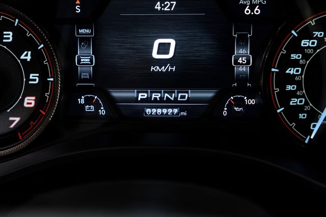 2022 Ram 1500 TRX 4X4 LEVEL 2,HUD, VOSSEN , NAV, ONLY 28K MILES | Carrollton, TX | Texas Vehicle Exchange 2022 Ram 1500 TRX 4X4 LEVEL 2,HUD, VOSSEN , NAV, ONLY 28K MILES | Carrollton, TX | Texas Vehicle Exchange