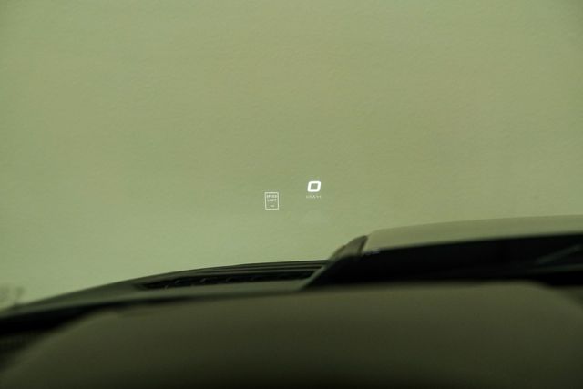 2022 Ram 1500 TRX  4X4 LEVEL 2,HUD, VOSSEN , NAV, ONLY 28K MILES | Carrollton, TX | Texas Vehicle Exchange