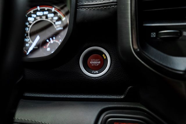 2022 Ram 1500 TRX 4X4 LEVEL 2,HUD, VOSSEN , NAV, ONLY 28K MILES | Carrollton, TX | Texas Vehicle Exchange 2022 Ram 1500 TRX 4X4 LEVEL 2,HUD, VOSSEN , NAV, ONLY 28K MILES | Carrollton, TX | Texas Vehicle Exchange