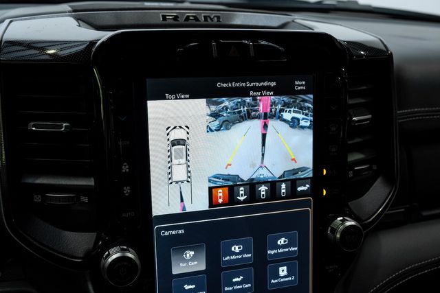 2022 Ram 1500 TRX 4X4 LEVEL 2,HUD, VOSSEN , NAV, ONLY 28K MILES | Carrollton, TX | Texas Vehicle Exchange 2022 Ram 1500 TRX 4X4 LEVEL 2,HUD, VOSSEN , NAV, ONLY 28K MILES | Carrollton, TX | Texas Vehicle Exchange