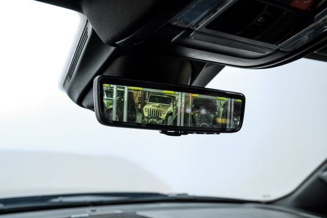 2022 Ram 1500 TRX 4X4 LEVEL 2,HUD, VOSSEN , NAV, ONLY 28K MILES | Carrollton, TX | Texas Vehicle Exchange 2022 Ram 1500 TRX 4X4 LEVEL 2,HUD, VOSSEN , NAV, ONLY 28K MILES | Carrollton, TX | Texas Vehicle Exchange