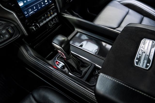 2022 Ram 1500 TRX 4X4 LEVEL 2,HUD,VOSSEN,NAV, ADD BUMPER, 28K | Carrollton, TX | Texas Vehicle Exchange 2022 Ram 1500 TRX 4X4 LEVEL 2,HUD,VOSSEN,NAV, ADD BUMPER, 28K | Carrollton, TX | Texas Vehicle Exchange