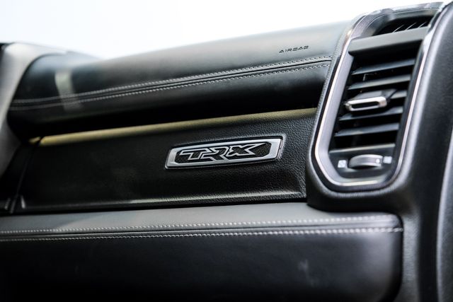 2022 Ram 1500 TRX 4X4 LEVEL 2,HUD,VOSSEN,NAV, ADD BUMPER, 28K | Carrollton, TX | Texas Vehicle Exchange 2022 Ram 1500 TRX 4X4 LEVEL 2,HUD,VOSSEN,NAV, ADD BUMPER, 28K | Carrollton, TX | Texas Vehicle Exchange