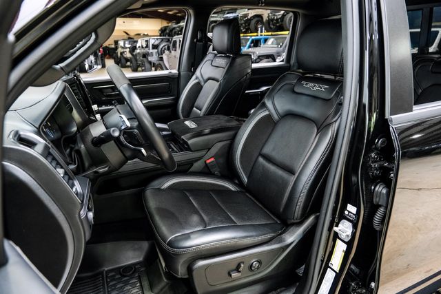 2022 Ram 1500 TRX 4X4 LEVEL 2,HUD, VOSSEN , NAV, ONLY 28K MILES | Carrollton, TX | Texas Vehicle Exchange 2022 Ram 1500 TRX 4X4 LEVEL 2,HUD, VOSSEN , NAV, ONLY 28K MILES | Carrollton, TX | Texas Vehicle Exchange