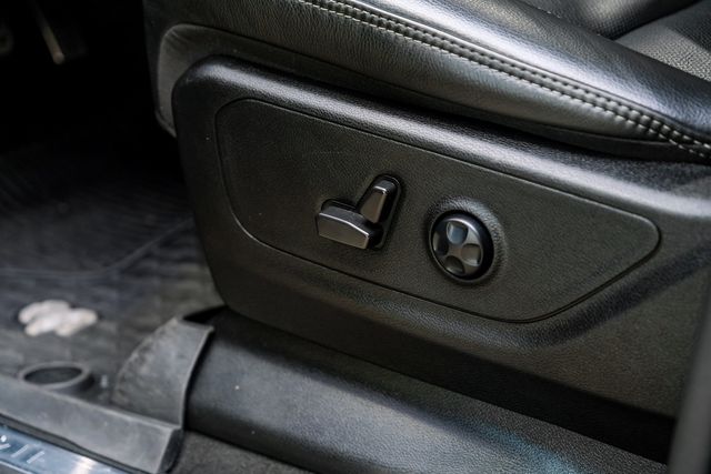 2022 Ram 1500 TRX 4X4 LEVEL 2,HUD,VOSSEN,NAV, ADD BUMPER, 28K | Carrollton, TX | Texas Vehicle Exchange 2022 Ram 1500 TRX 4X4 LEVEL 2,HUD,VOSSEN,NAV, ADD BUMPER, 28K | Carrollton, TX | Texas Vehicle Exchange