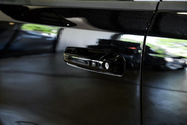 2022 Ram 1500 TRX  4X4 LEVEL 2,HUD, VOSSEN , NAV, ONLY 28K MILES | Carrollton, TX | Texas Vehicle Exchange