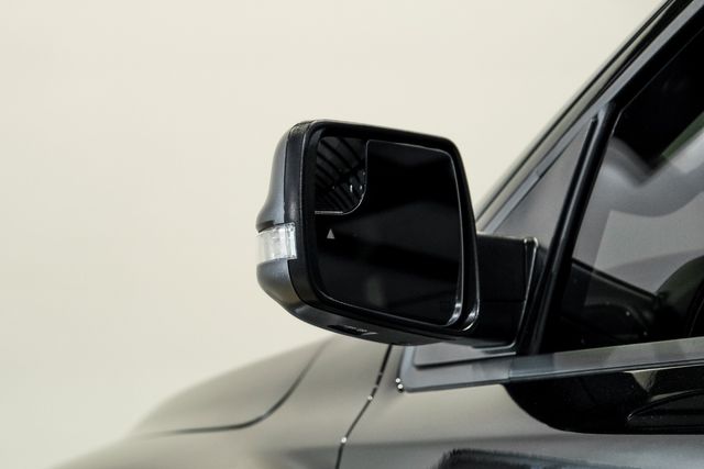 2022 Ram 1500 TRX  4X4 LEVEL 2,HUD, VOSSEN , NAV, ONLY 28K MILES | Carrollton, TX | Texas Vehicle Exchange