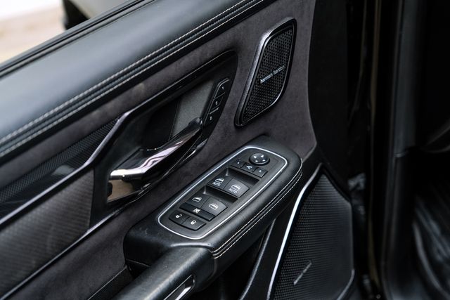 2022 Ram 1500 TRX 4X4 LEVEL 2,HUD, VOSSEN , NAV, ONLY 28K MILES | Carrollton, TX | Texas Vehicle Exchange 2022 Ram 1500 TRX 4X4 LEVEL 2,HUD, VOSSEN , NAV, ONLY 28K MILES | Carrollton, TX | Texas Vehicle Exchange