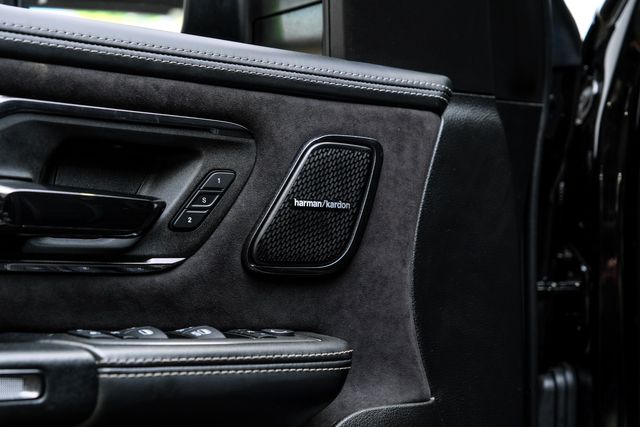 2022 Ram 1500 TRX 4X4 LEVEL 2,HUD, VOSSEN , NAV, ONLY 28K MILES | Carrollton, TX | Texas Vehicle Exchange 2022 Ram 1500 TRX 4X4 LEVEL 2,HUD, VOSSEN , NAV, ONLY 28K MILES | Carrollton, TX | Texas Vehicle Exchange