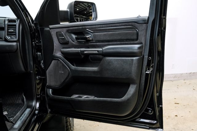 2022 Ram 1500 TRX 4X4 LEVEL 2,HUD, VOSSEN , NAV, ONLY 28K MILES | Carrollton, TX | Texas Vehicle Exchange 2022 Ram 1500 TRX 4X4 LEVEL 2,HUD, VOSSEN , NAV, ONLY 28K MILES | Carrollton, TX | Texas Vehicle Exchange