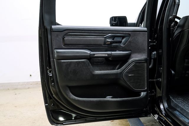 2022 Ram 1500 TRX 4X4 LEVEL 2,HUD,VOSSEN,NAV, ADD BUMPER, 28K | Carrollton, TX | Texas Vehicle Exchange 2022 Ram 1500 TRX 4X4 LEVEL 2,HUD,VOSSEN,NAV, ADD BUMPER, 28K | Carrollton, TX | Texas Vehicle Exchange