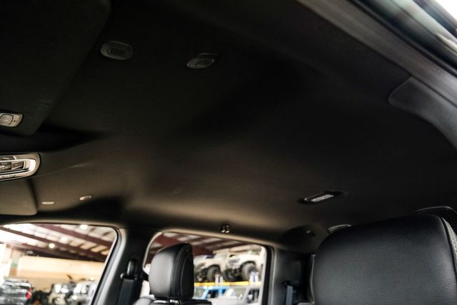 2022 Ram 1500 TRX 4X4 LEVEL 2,HUD, VOSSEN , NAV, ONLY 28K MILES | Carrollton, TX | Texas Vehicle Exchange 2022 Ram 1500 TRX 4X4 LEVEL 2,HUD, VOSSEN , NAV, ONLY 28K MILES | Carrollton, TX | Texas Vehicle Exchange