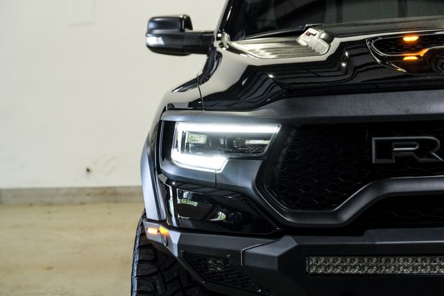 2022 Ram 1500 TRX 4X4 LEVEL 2,HUD,VOSSEN,NAV, ADD BUMPER, 28K | Carrollton, TX | Texas Vehicle Exchange 2022 Ram 1500 TRX 4X4 LEVEL 2,HUD,VOSSEN,NAV, ADD BUMPER, 28K | Carrollton, TX | Texas Vehicle Exchange