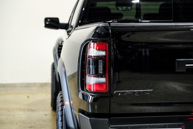 2022 Ram 1500 TRX 4X4 LEVEL 2,HUD,VOSSEN,NAV, ADD BUMPER, 28K | Carrollton, TX | Texas Vehicle Exchange 2022 Ram 1500 TRX 4X4 LEVEL 2,HUD,VOSSEN,NAV, ADD BUMPER, 28K | Carrollton, TX | Texas Vehicle Exchange