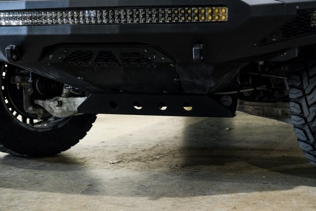 2022 Ram 1500 TRX 4X4 LEVEL 2,HUD, VOSSEN , NAV, ONLY 28K MILES | Carrollton, TX | Texas Vehicle Exchange 2022 Ram 1500 TRX 4X4 LEVEL 2,HUD, VOSSEN , NAV, ONLY 28K MILES | Carrollton, TX | Texas Vehicle Exchange