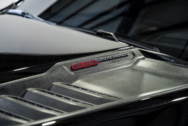 2022 Ram 1500 TRX 4X4 LEVEL 2,HUD,VOSSEN,NAV, ADD BUMPER, 28K | Carrollton, TX | Texas Vehicle Exchange 2022 Ram 1500 TRX 4X4 LEVEL 2,HUD,VOSSEN,NAV, ADD BUMPER, 28K | Carrollton, TX | Texas Vehicle Exchange