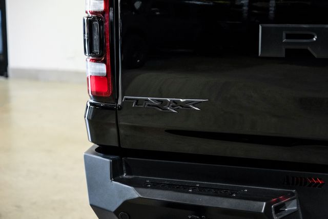 2022 Ram 1500 TRX 4X4 LEVEL 2,HUD, VOSSEN , NAV, ONLY 28K MILES | Carrollton, TX | Texas Vehicle Exchange 2022 Ram 1500 TRX 4X4 LEVEL 2,HUD, VOSSEN , NAV, ONLY 28K MILES | Carrollton, TX | Texas Vehicle Exchange